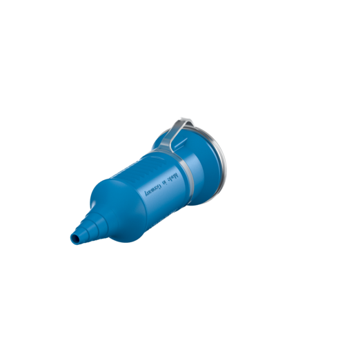 Connector Schuko® 10843 